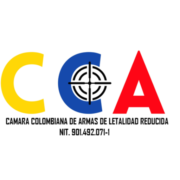 (c) Ccacolombia.com